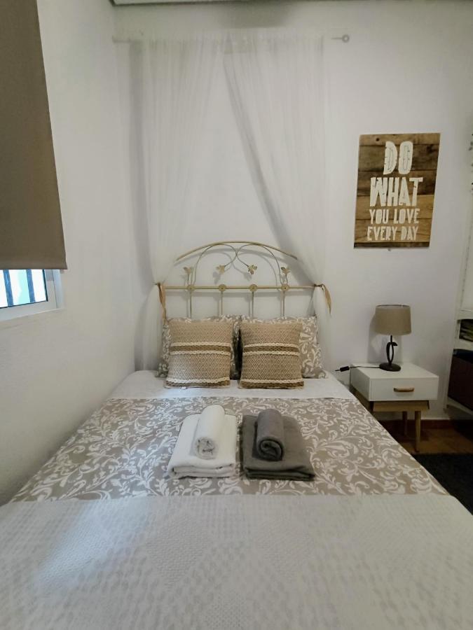 Sevilla centro Catedral BOHEMIAN&SUITES ARENAL - PARKING Esterno foto