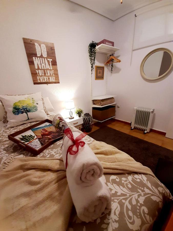 Sevilla centro Catedral BOHEMIAN&SUITES ARENAL - PARKING Esterno foto